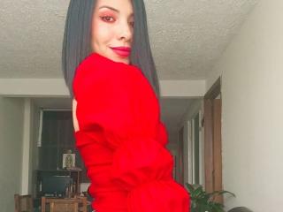 SandySummer - Live porn &amp; sex cam - 10364787