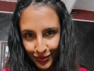 CatalinaSwitch - Live porn & sex cam - 10364871