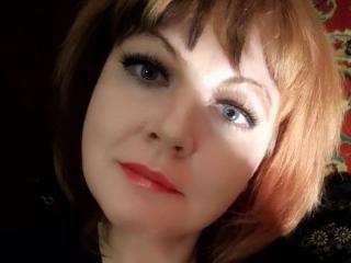 HollyXNutty - Live sexe cam - 10365091