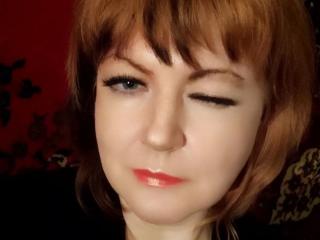 HollyXNutty - Live sexe cam - 10365159