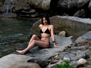 ScarlettJost - Live Sex Cam - 10365363