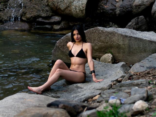 ScarlettJost - Live sexe cam - 10365363