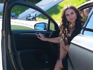 Kate69Moon - Live sexe cam - 10365639