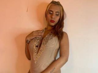 CelesteRoy - Live sex cam - 10365719