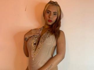 CelesteRoy - Live sex cam - 10365791