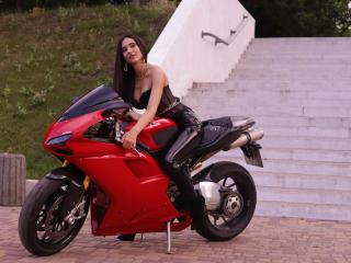 Kate69Moon - Live sexe cam - 10366851