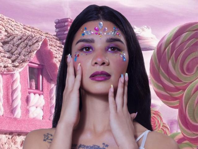 MelissaFlores - Live porn &amp; sex cam - 10366987