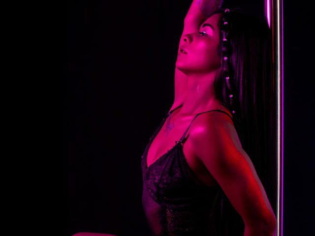 MelissaFlores - Live porn &amp; sex cam - 10367075