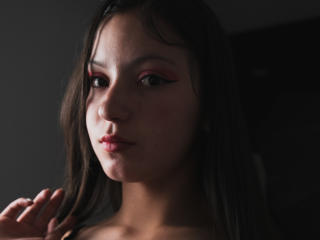 SendyTorres - Live porn & sex cam - 10367211