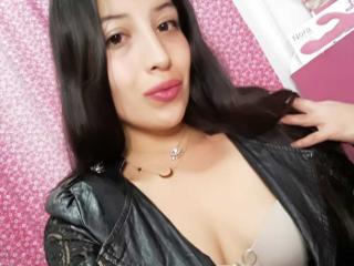 DanySexCute - Live porn &amp; sex cam - 10367367