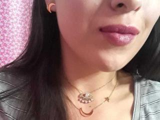 DanySexCute - Live Sex Cam - 10367371