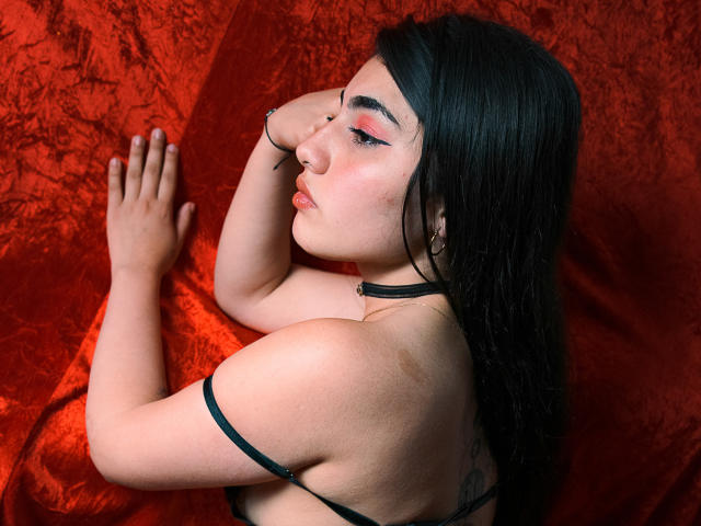 JulieAri - Live porn &amp; sex cam - 10367487