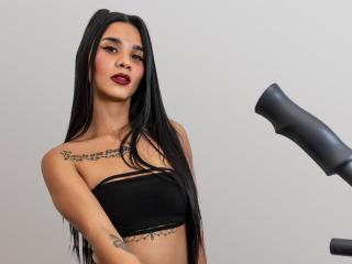 MelissaFlores - Live porn & sex cam - 10367543