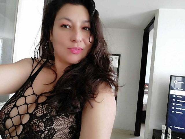 SakotoDika - Live sexe cam - 10367723