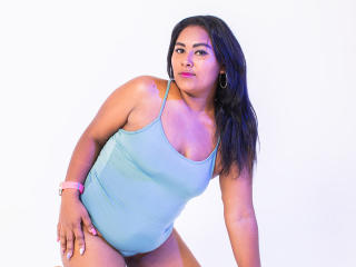 MelinaRobles - Live porn & sex cam - 10367799