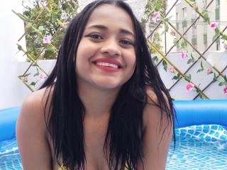 CharlotteBristol - Live sex cam - 10368171