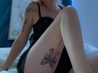 LilyRoseX - Live porn & sex cam - 10368495