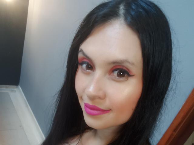 KylieAllen - Sexe cam en vivo - 10368707