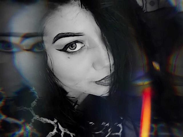 SquirtingCouple - Sexe cam en vivo - 10369683