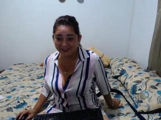 KataleyaMatureX - Live sexe cam - 10369727