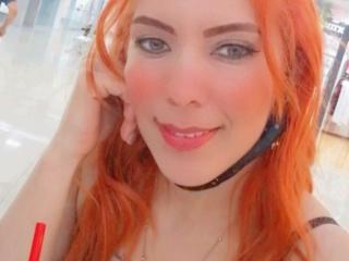 LilianCruz - Live porn &amp; sex cam - 10369891