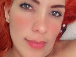 LilianCruz - сексуальная веб-камера в реальном времени - 10369939