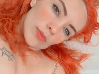 LilianCruz - сексуальная веб-камера в реальном времени - 10369975