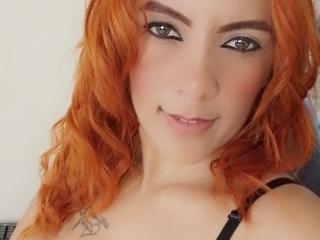 LilianCruz - сексуальная веб-камера в реальном времени - 10370079