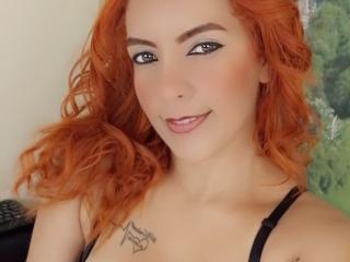 LilianCruz - сексуальная веб-камера в реальном времени - 10370111