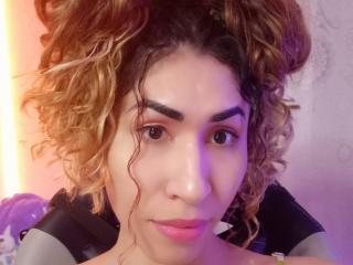 ValerieBel - Live porn & sex cam - 10370587