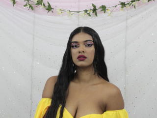 GeorginaVergara - Live porn & sex cam - 10370607