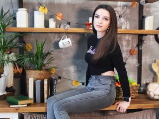 MiaHughes - Live sex cam - 10371091