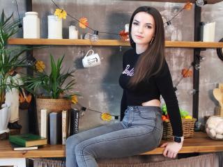 MiaHughes - Live sexe cam - 10371091