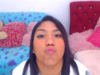 LolittaX - Sexe cam en vivo - 10371403