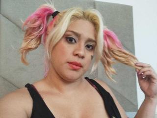 EkaterinaMayer - Live Sex Cam - 10371519