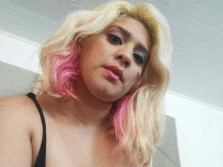 EkaterinaMayer - Sexe cam en vivo - 10371535