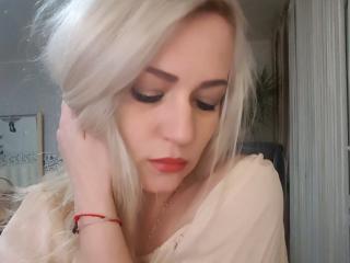 JennyXox - Live sex cam - 10371771