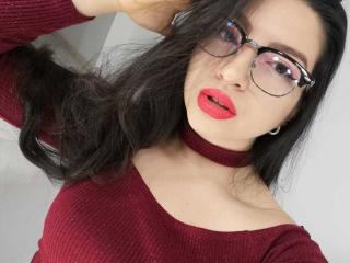 HannyWayne - Sexe cam en vivo - 10371851