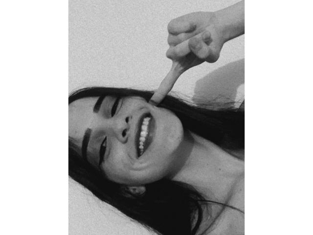 IsabelleHernandes - Sexe cam en vivo - 10372095