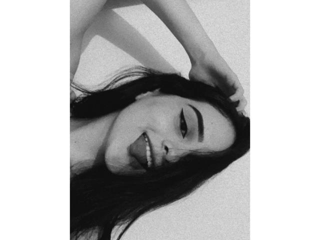 IsabelleHernandes - Live porn &amp; sex cam - 10372099
