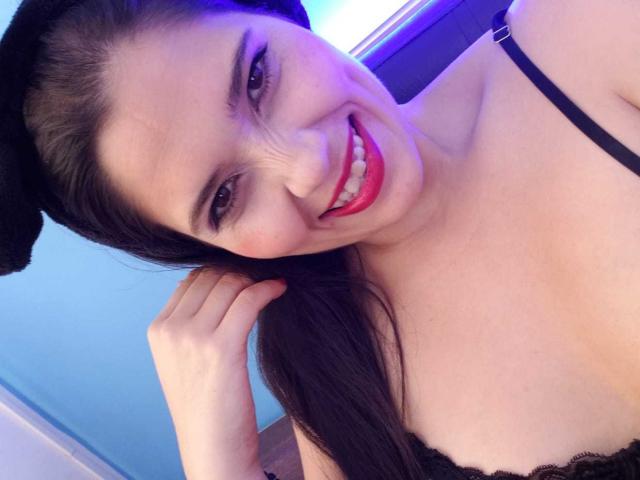 ShannyRyan - Sexe cam en vivo - 10372523
