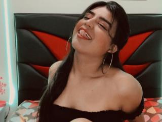 AlejandraVelarde - Sexe cam en vivo - 10372859