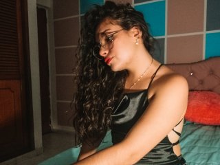 SaraJoness - Live sex cam - 10373183