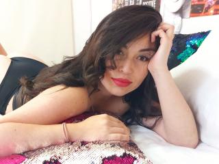 VicttoriaGomez - Sexe cam en vivo - 10375991