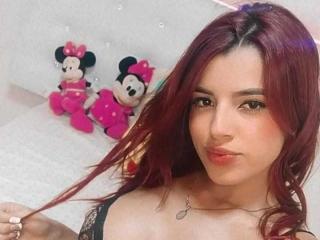 SherylRobinss - Live sex cam - 10376623