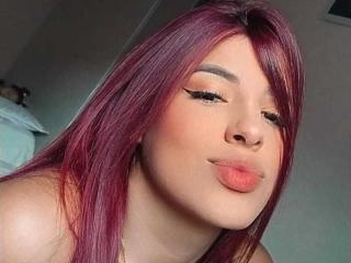 SherylRobinss - Live porn & sex cam - 10376635