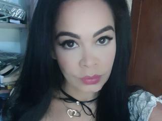 AnaRobert - Sexe cam en vivo - 10376667