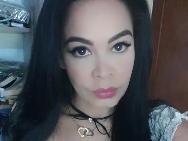 AnaRobert - Live porn &amp; sex cam - 10376667