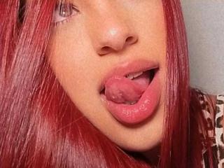 SherylRobinss - Live sex cam - 10376691