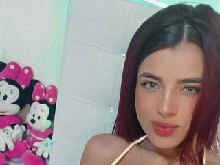 SherylRobinss - Live porn & sex cam - 10376703